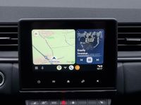 tweedehands Mitsubishi ASX 1.3 DI-T Intense 140PK / Navigatie via Android Aut