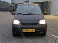 Afbeelding 2