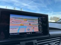 tweedehands Audi A6 Avant 2.0 TDI Pro Line S-LINE/XEONO/NAVI/AUTOMAAT/