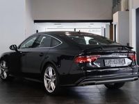 tweedehands Audi A7 3.0 TDi V6 Quattro S tronic * BTW * Garantie *