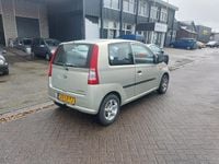 Afbeelding 3