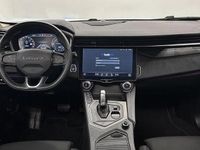 Occasion Lynk & Co 01 2022 Blauw SUV