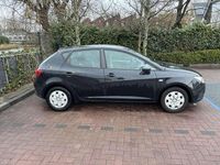 Occasion Seat Ibiza 60 PK (44 kW) 2011 Sedan