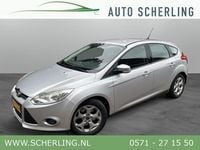 Afbeelding 1