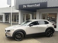 Occasion Mazda CX-30 Sportive 150 PK (110 kW) 2022 Platinum quartz m SUV