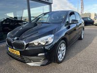 tweedehands BMW 225 2 Serie Active Tourer (f45) xe 224pk PHEV iPerformance Autaat