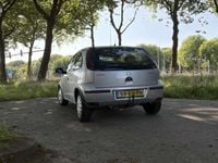 Afbeelding 3