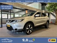 Afbeelding 1