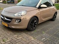 Afbeelding 2