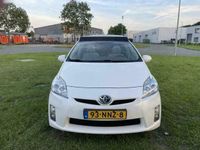 Occasion Toyota Prius 99 PK (72 kW) 2009 Wit Hatchback