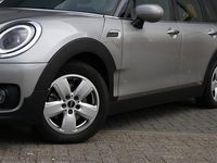 Occasion Mini Cooper Clubman Essential 136 PK (100 kW) 2023 Grijs Stationwagen