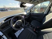 Occasion Ford Transit Trend 102 PK (75 kW) 2024 Wit Van