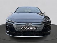 Occasion Audi A6 e-tron Performance 280 kW (381 PK) 2025 Grijs Stationwagen