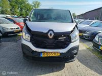 Afbeelding 2