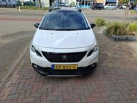 Afbeelding 3