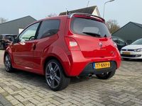 tweedehands Renault Twingo 1.6 16V RS