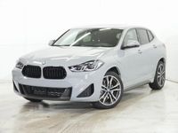 tweedehands BMW X2 xDrive25e 220pk M-Sport Brooklyn Pano HUD ACC El-zetels Camera