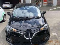 Occasion Renault Zoe 100 kW (136 PK) 2020 Hatchback