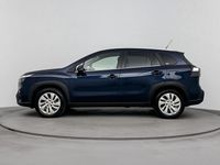 Occasion Suzuki SX4 S-Cross Limited 2026 Blauw SUV