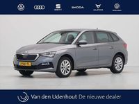 Afbeelding 1