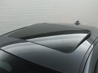 Occasion BMW 330 M Sport 184 PK (135 kW) 2020 Grijs Sedan