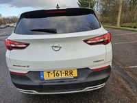 tweedehands Opel Grandland X 1.5 D Start/Stop Automatik Design Line