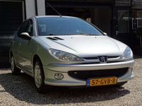 Afbeelding 3