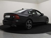 tweedehands Volvo S60 R-Design