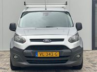 tweedehands Ford Transit CONNECT 1.6 TDCI L2 Ambiente