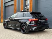 tweedehands Audi RS3 Sportback 2.5 TFSI Quattro VOL