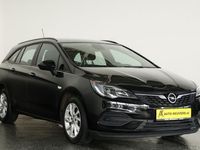 tweedehands Opel Astra Sports Tourer 1.2 Edition / CarPlay / Cruisecontro