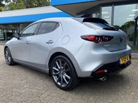 tweedehands Mazda 3 2.0 e-SkyActiv-G 150 Luxury