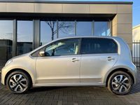 tweedehands VW e-up! Active Auto cam cruis airco ccs bj 2022 subsidie 2