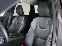 tweedehands Volvo XC60 2.0 Recharge T6 AWD Inscription Expression, Panoramadak, Keyless, Leder, LED koplampen,