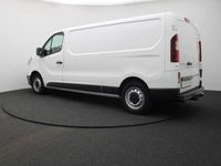 tweedehands Renault Trafic dCi 110pk T30 L2H1 Comfort 2023 6.901 km Diesel