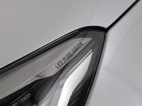 tweedehands Renault Captur 0.9 TCe Intens 17inch/navi/two-tone/LED koplampe