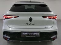 Occasion Renault Rafale Esprit Alpine 299 PK (219 kW) 2025 Wit SUV