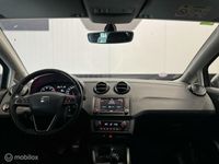 tweedehands Seat Ibiza ST 1.0 EcoTSI Style Connect|Apple carPlay|PDC|LED