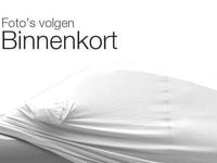 Occasion Alfa Romeo Stelvio Super 180 PK (132 kW) 2018 Zwart SUV