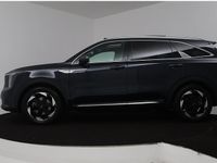 Occasion Kia Sorento 252 PK (185 kW) 2026 Blauw metallic SUV