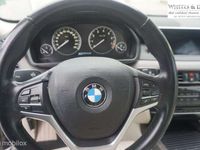 tweedehands BMW X5 xDrive40e