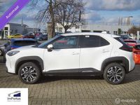 Afbeelding 2