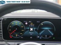tweedehands Mercedes GLE350 CDI 4MATIC|GrijsKenteken