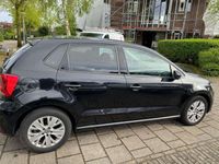 tweedehands VW Polo 1.2 TSI Highline