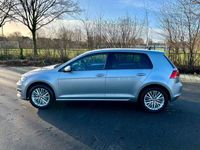 tweedehands VW Golf 1.2 TSI Trend Edition