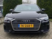 tweedehands Audi A6 Sedan 50 TDI V6 Quattro Sport S-Line 2018 Dealer O