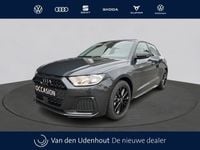 Afbeelding 1