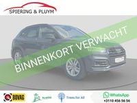 Afbeelding 1
