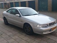 Occasion Volvo C70 239 PK (175 kW) 2000