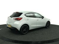 tweedehands Mazda 2 1.5 Skyactiv-G Sport Selected